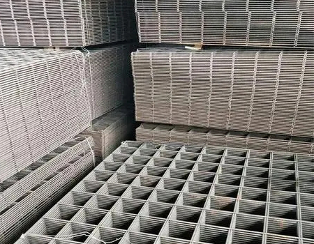 电焊网片,网片
